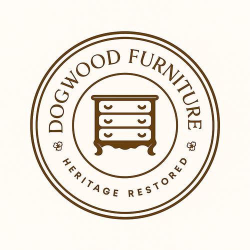 Dogwood Furniture Co.
